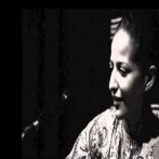 Badiaa bouhrizi neyssatou sur yala.fm